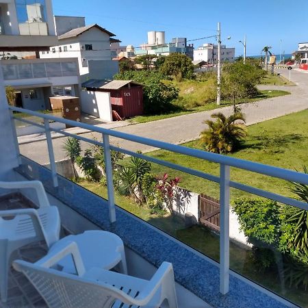 邦比尼亚斯 Residencial Dona Duda酒店 外观 照片