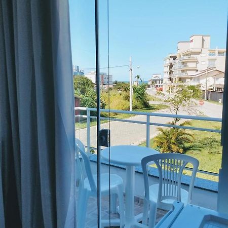 邦比尼亚斯 Residencial Dona Duda酒店 外观 照片